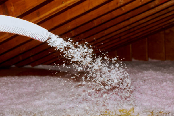  Osceola, MO Insulation Contractor Pros