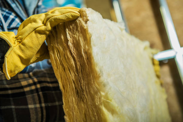 Trusted Osceola, MO Insulation Contractor Experts